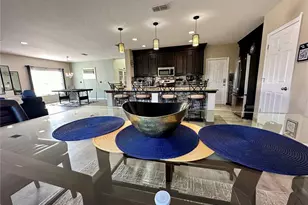 1234 Andalusia Loop, Davenport, FL 33837 - Photo 17