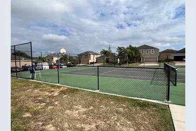 1234 Andalusia Loop, Davenport, FL 33837 - Photo 59