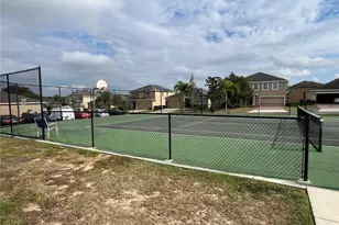 1234 Andalusia Loop, Davenport, FL 33837 - Photo 59