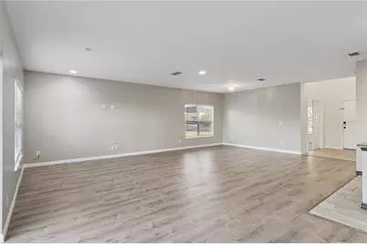 1234 Andalusia Loop, Davenport, FL 33837 - Photo 5