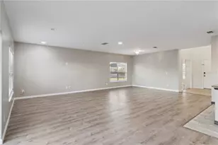 1234 Andalusia Loop, Davenport, FL 33837 - Photo 5