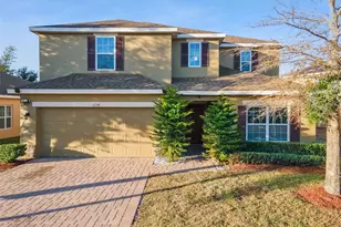 1234 Andalusia Loop, Davenport, FL 33837 - Photo 1