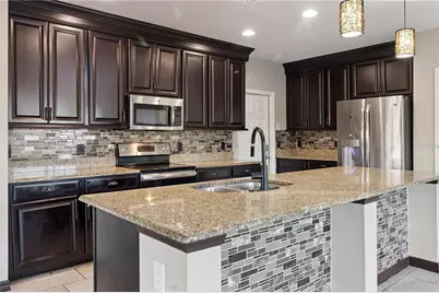 1234 Andalusia Loop, Davenport, FL 33837 - Photo 7