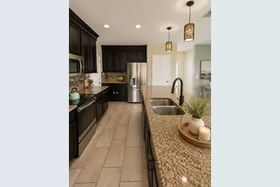 1234 Andalusia Loop, Davenport, FL 33837 - Photo 15