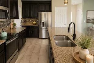 1234 Andalusia Loop, Davenport, FL 33837 - Photo 15