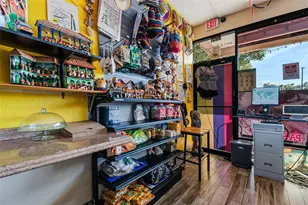 2471 E Semoran Blvd, Apopka, FL 32703 - Photo 27