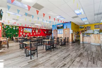 2471 E Semoran Boulevard, Apopka, FL 32703 - Photo 13