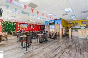 2471 E Semoran Blvd, Apopka, FL 32703 - Photo 13