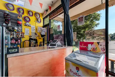 2471 E Semoran Boulevard, Apopka, FL 32703 - Photo 19