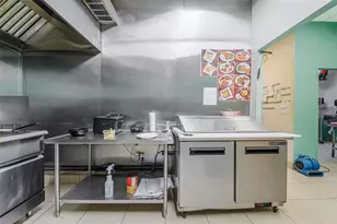 2471 E Semoran Blvd, Apopka, FL 32703 - Photo 51