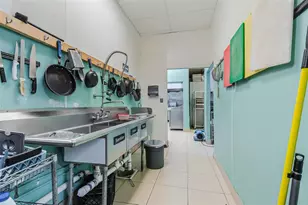 2471 E Semoran Blvd, Apopka, FL 32703 - Photo 45