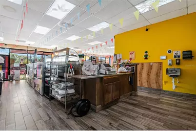 2471 E Semoran Boulevard, Apopka, FL 32703 - Photo 17