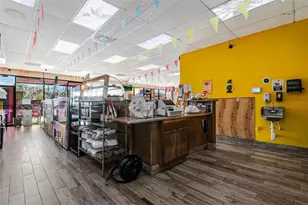 2471 E Semoran Blvd, Apopka, FL 32703 - Photo 17