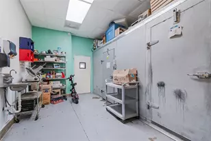 2471 E Semoran Blvd, Apopka, FL 32703 - Photo 41