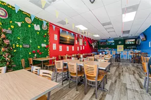 2471 E Semoran Blvd, Apopka, FL 32703 - Photo 7