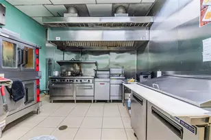 2471 E Semoran Blvd, Apopka, FL 32703 - Photo 47