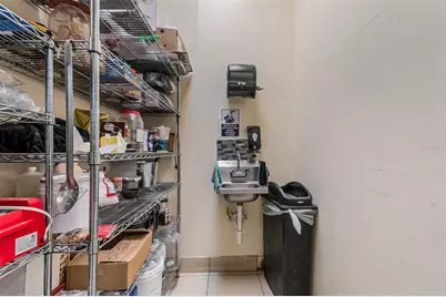 2471 E Semoran Boulevard, Apopka, FL 32703 - Photo 31