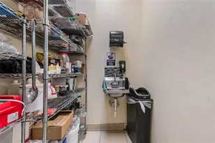 2471 E Semoran Blvd, Apopka, FL 32703 - Photo 31