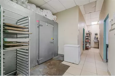 2471 E Semoran Boulevard, Apopka, FL 32703 - Photo 35