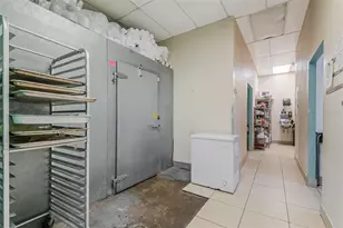 2471 E Semoran Blvd, Apopka, FL 32703 - Photo 35