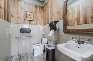 2471 E Semoran Blvd, Apopka, FL 32703 - Photo 5