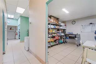 2471 E Semoran Blvd, Apopka, FL 32703 - Photo 39