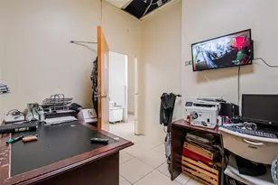 2471 E Semoran Blvd, Apopka, FL 32703 - Photo 33