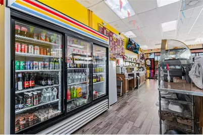 2471 E Semoran Boulevard, Apopka, FL 32703 - Photo 21