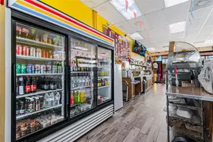 2471 E Semoran Blvd, Apopka, FL 32703 - Photo 21