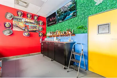 2471 E Semoran Boulevard, Apopka, FL 32703 - Photo 15