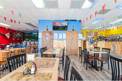 2471 E Semoran Boulevard, Apopka, FL 32703 - Photo 9