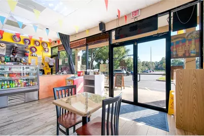 2471 E Semoran Boulevard, Apopka, FL 32703 - Photo 3