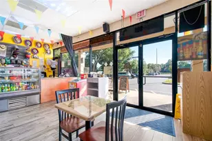 2471 E Semoran Blvd, Apopka, FL 32703 - Photo 3