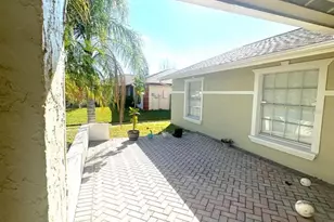 12112 Shallot St, Orlando, FL 32837 - Photo 3