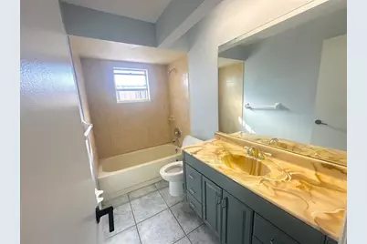 12112 Shallot Street, Orlando, FL 32837 - Photo 7