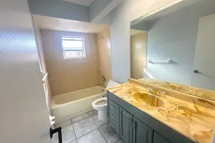 12112 Shallot St, Orlando, FL 32837 - Photo 7