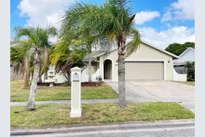 12112 Shallot Street, Orlando, FL 32837 - Photo 1