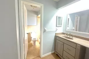 12112 Shallot St, Orlando, FL 32837 - Photo 9