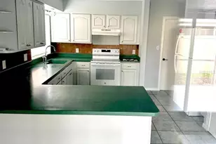 12112 Shallot St, Orlando, FL 32837 - Photo 5