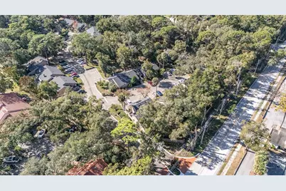 940 Douglas Avenue #175, Altamonte Springs, FL 32714 - Photo 31