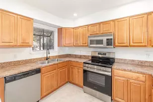 940 Douglas Ave, Altamonte Springs, FL 32714 - Photo 13