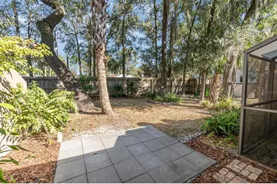 940 Douglas Avenue #175, Altamonte Springs, FL 32714 - Photo 27