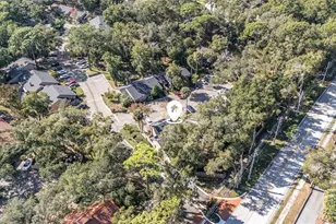 940 Douglas Ave, Altamonte Springs, FL 32714 - Photo 43