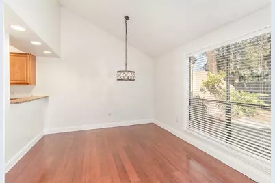 940 Douglas Avenue #175, Altamonte Springs, FL 32714 - Photo 11