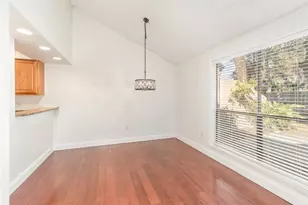 940 Douglas Ave, Altamonte Springs, FL 32714 - Photo 11