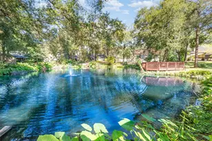 940 Douglas Ave, Altamonte Springs, FL 32714 - Photo 39