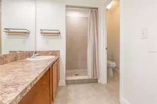 940 Douglas Ave, Altamonte Springs, FL 32714 - Photo 23