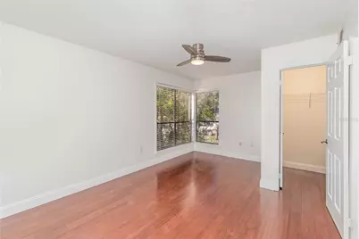 940 Douglas Avenue #175, Altamonte Springs, FL 32714 - Photo 15