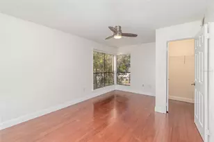 940 Douglas Ave, Altamonte Springs, FL 32714 - Photo 15