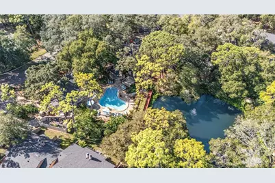 940 Douglas Avenue #175, Altamonte Springs, FL 32714 - Photo 41